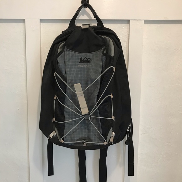 rei hitchhiker backpack